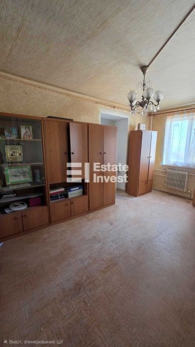 Продам 2-х к кв на Алексеевке, до метро 5 мин, 8/16, пр. Л Свободи 60