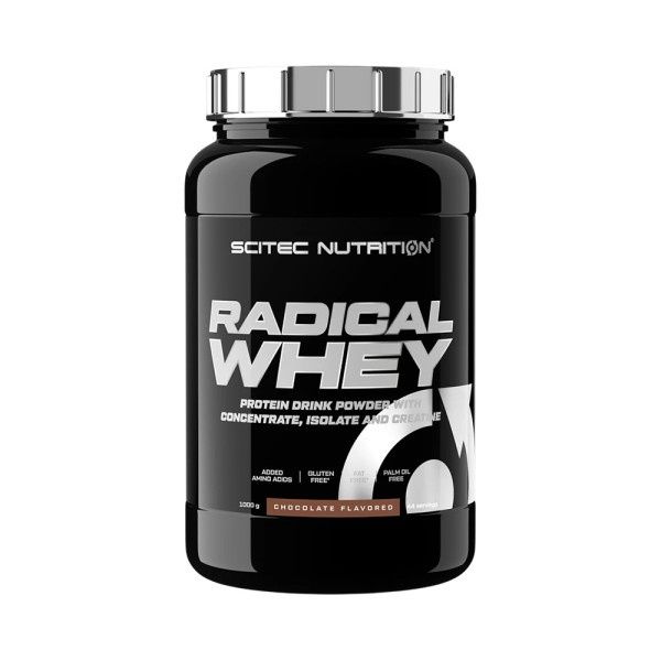 Whey Hydro Isolate Protein 1 Kg (FREE SHIPPING)