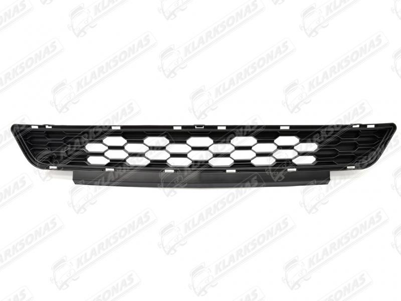 Бампера решітка FORD MUSTANG, 2015 - 12.2017 FR3B17K945ABW/5297675