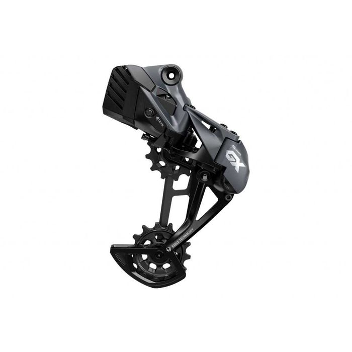 Групсети Sram Force/GX Eagle AXS Upgrade Kit для Gravel/Touring вело