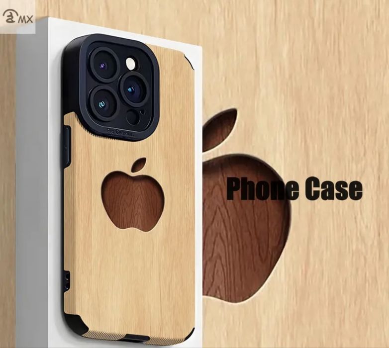 Capinhas para iPhone: Estilo, Proteção e Personalidade