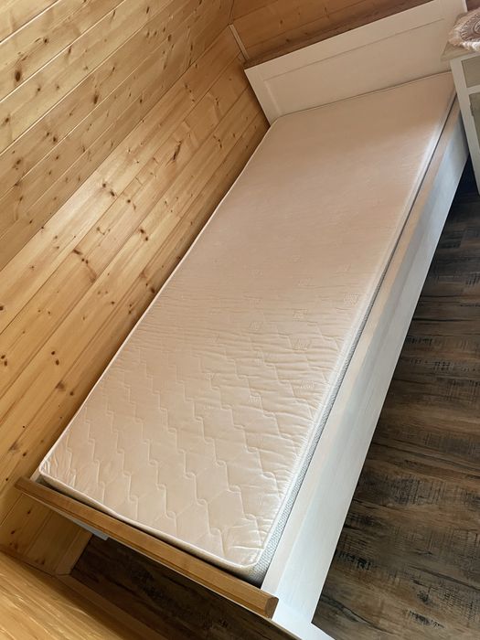 NOWY Materac 90x200 cm PIK firma KOŁO