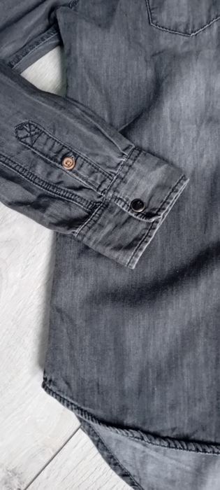 Koszula Zara 152, 11/12lat.