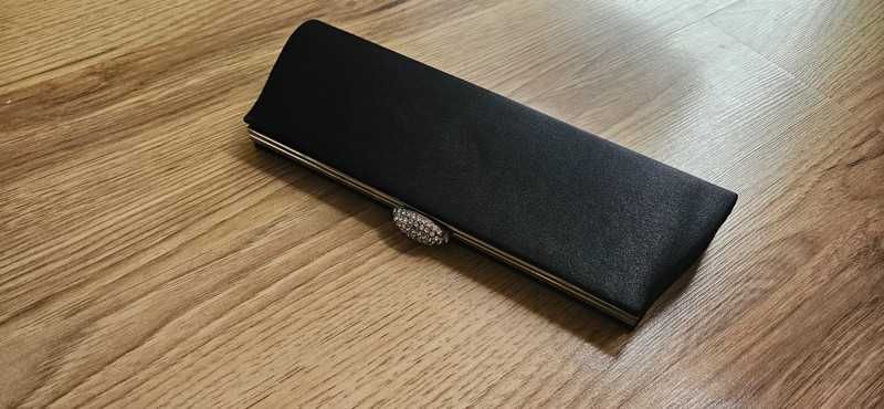 Torebka kopertówka Wyprzedaż