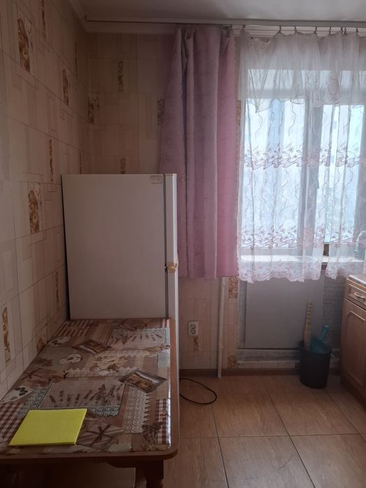 1 кімната Тельнова