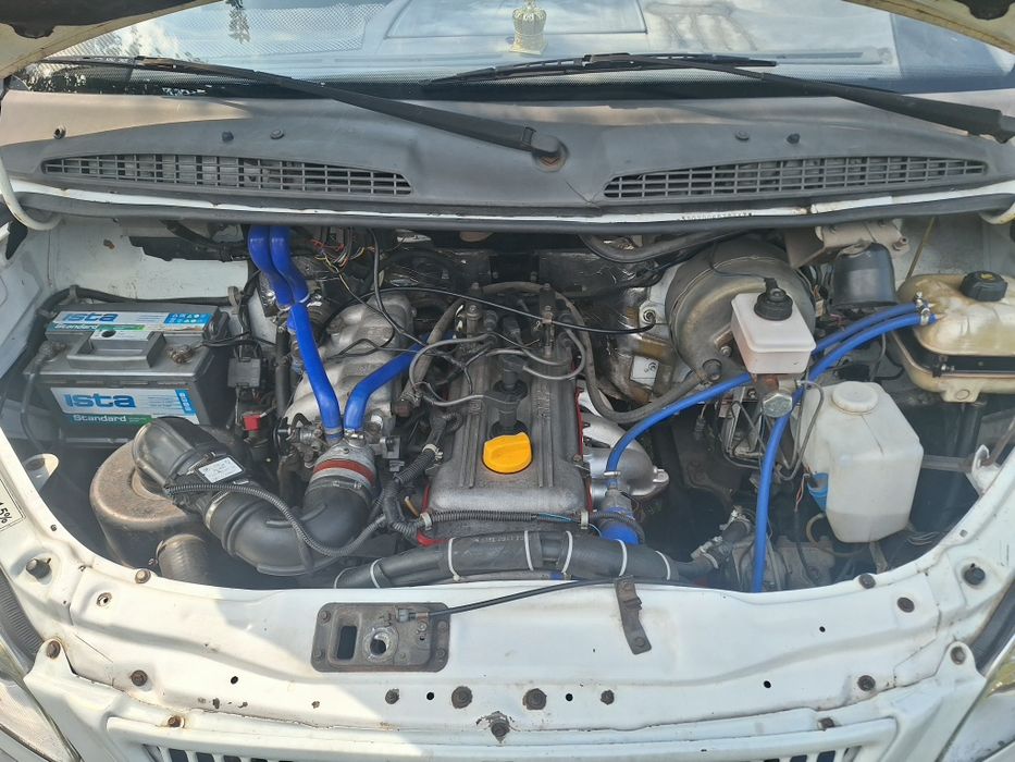 Продам Газель 3302