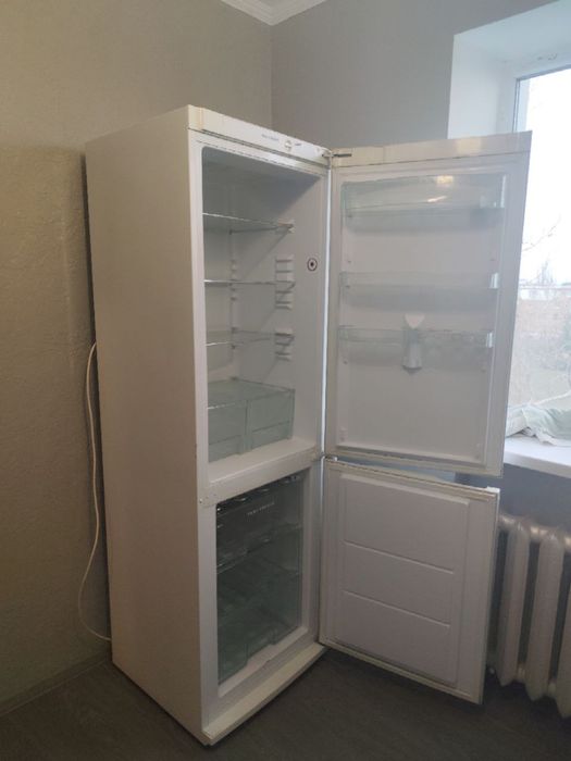 Здаеться в оренду 1 к/квартира Корабельний р-н