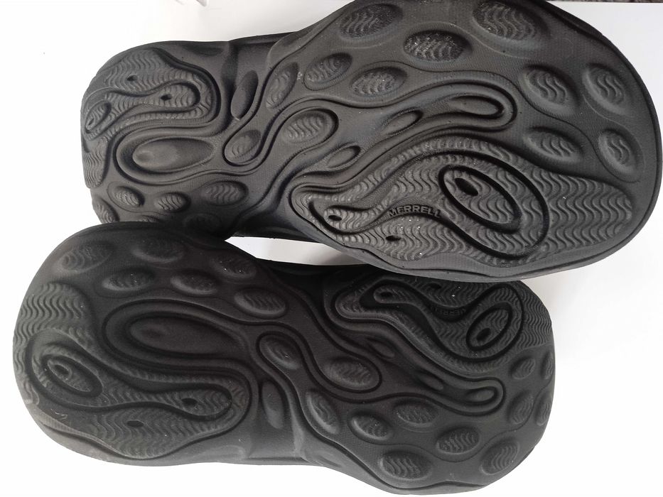 Buty damskie sportowe MERRELL - rozm. 38