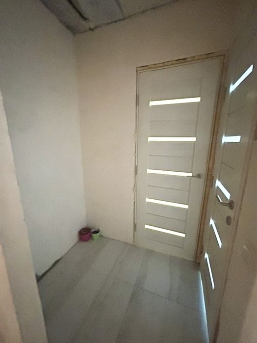 Продается 2 ком кв в Осипенковском р-не по ул Дегтярева