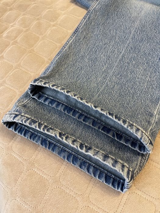 Жіночі джинси Bershka