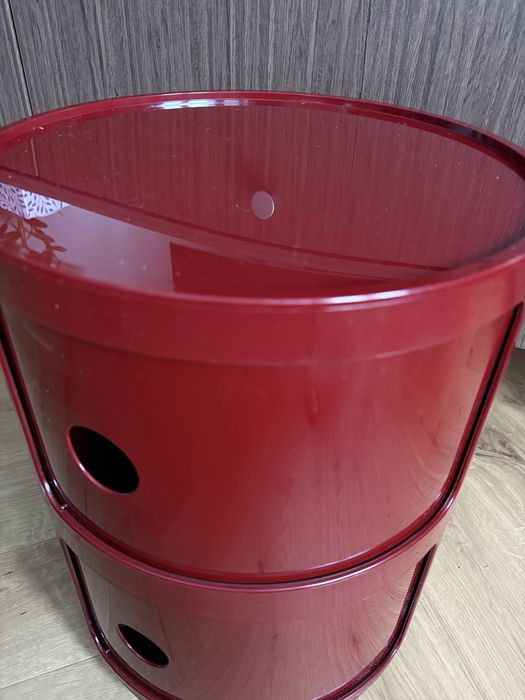 Stolik nocny Westwing