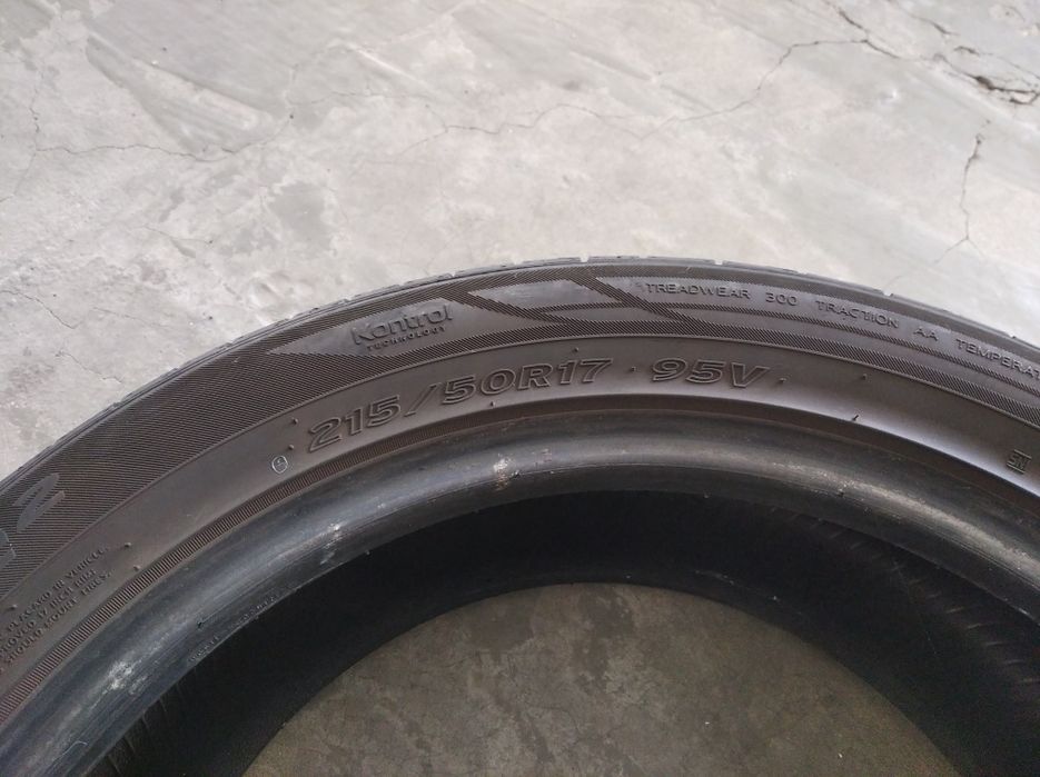 Vendo pecas para peugeot 504/505 Pneus ímpar