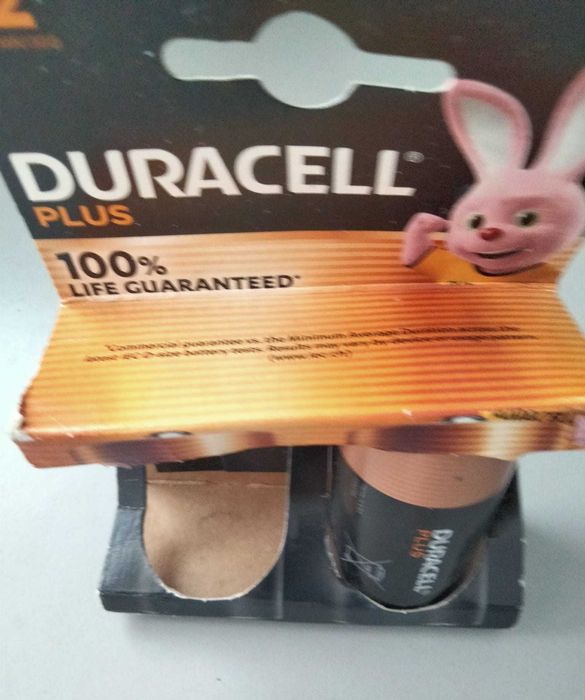 Esquentador a gás atmosférico EDESA 11L
