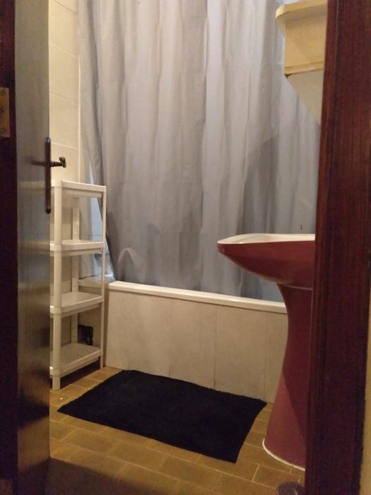 T3 apartamento Paivas amora