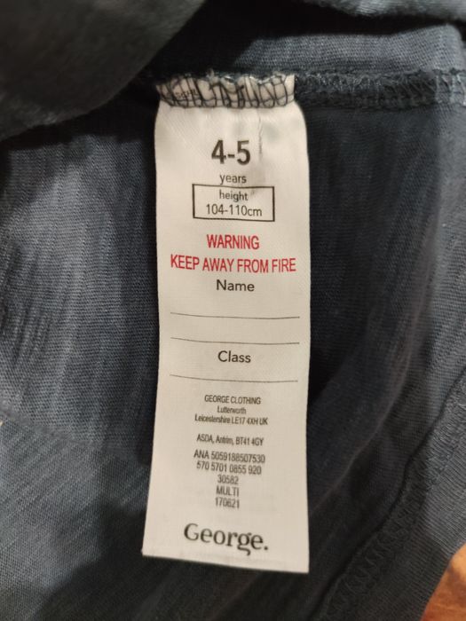 Продам тоненьку кофтинку на хлопчика, розмір 104-110, стан ідеальний