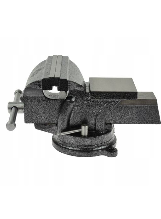 Imadło obrotowe Geko 154 mm