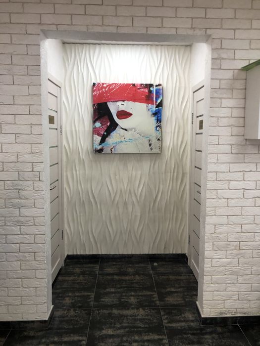 Аренда  помещения