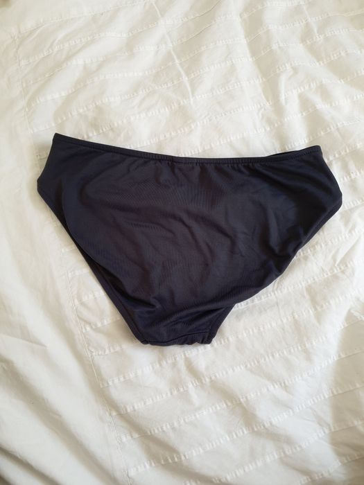 Dół bikini majtki SEAFOLLY 34