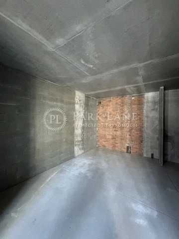 Продаж 1 кім-на ЖК Файна Таун Салютна 2к1 Панорамні вікна м.Нивки