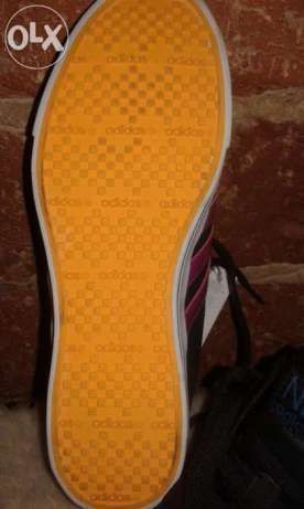 Trampki ADIDAS buty Sportowe 38-Nowe