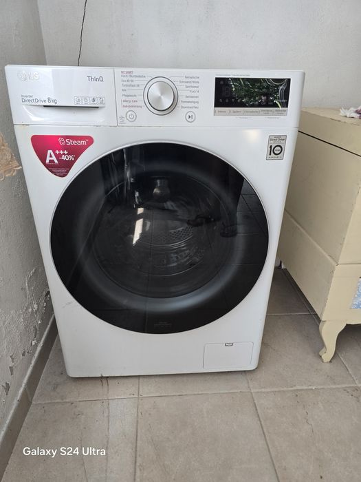 Maquina de lavar, fogão,Móvel casa de banho,Corta Relva,Aquecimento eléctrico