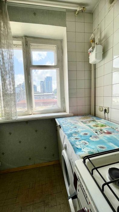 Продам квартиру в центре на Рогалева/Менора/сквер/Планетарий/Вернадского/парк Шевченка