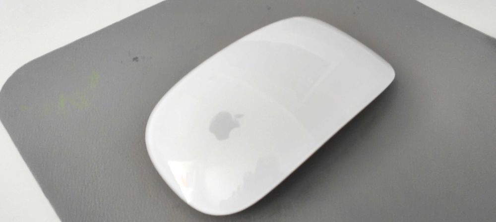 iMac 24" M3 (2023) | 16GB RAM | 512GB SSD | Como Novo c/ Fatura de Compra