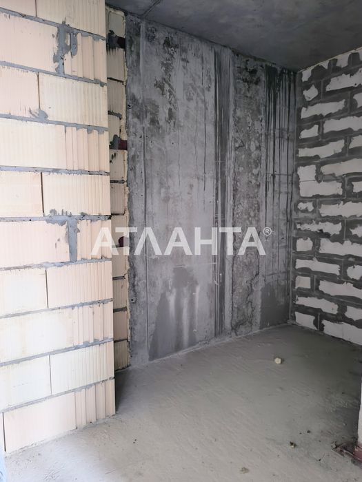 Продам 1 комнатную квартиру в ЖК RealPark . Дом сдан, заселён