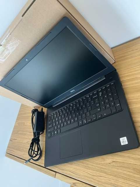Laptop DELL Inspiron 15' 3593 Stan bardzo dobry