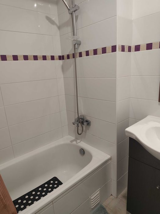 Quarto para alugar em Cascais