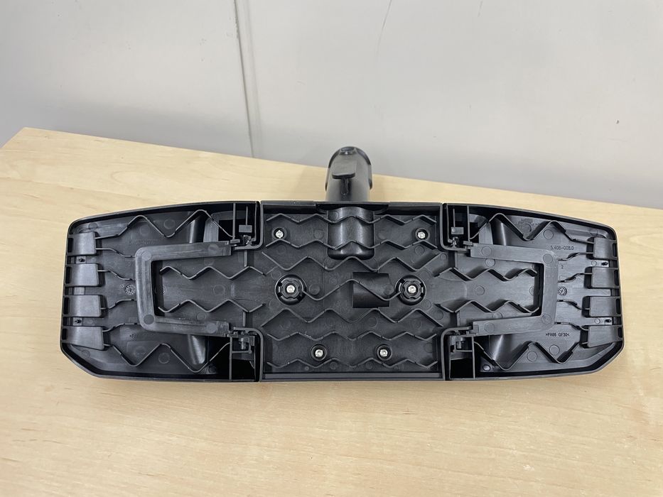 Dysza podłogowa konfort Plus Karcher SC 1 Sc 2 Sc 3 Sc 4 Sc 5