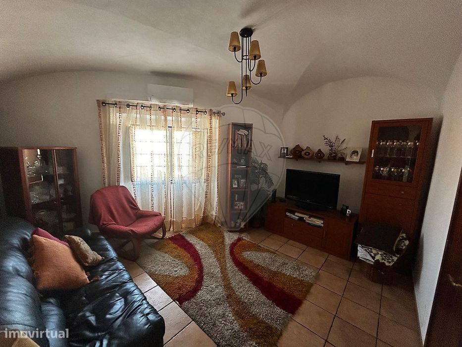 Apartamento T3 para venda