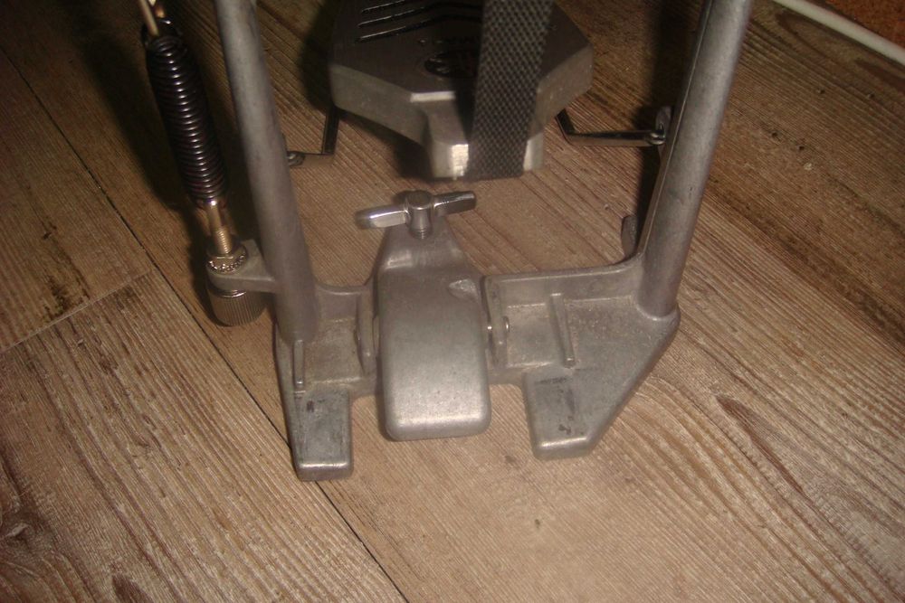 Pedal de Bombo Yamaha FP6110A