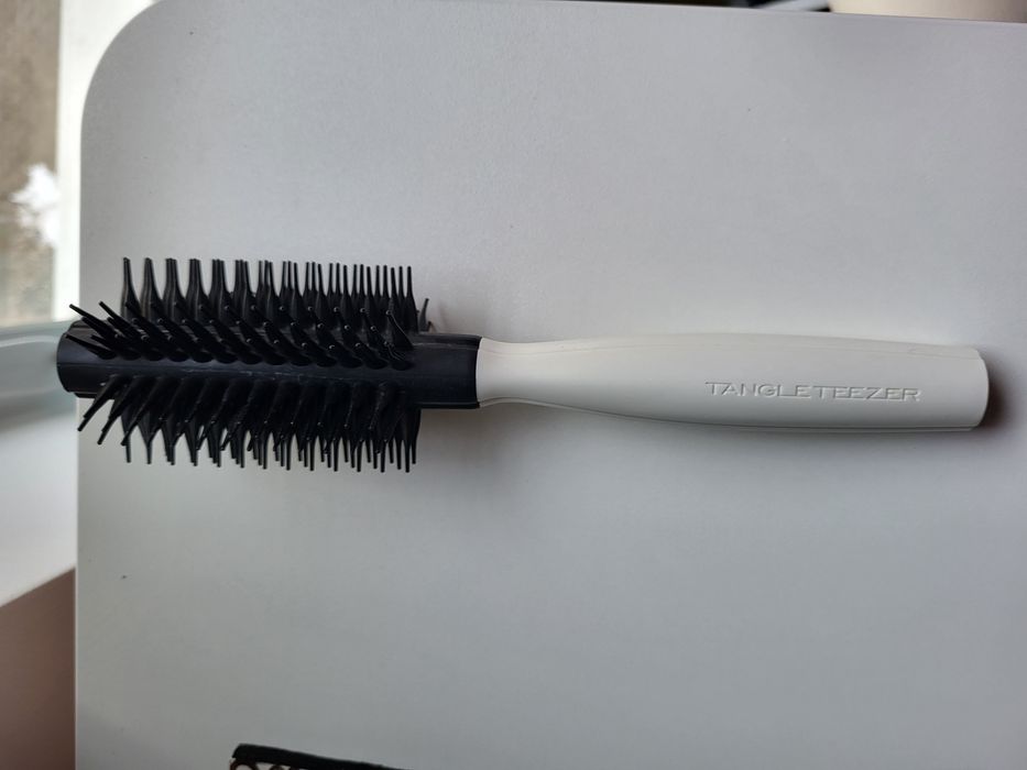 Tangle Teezer BlowStyling szczotka okrągła S