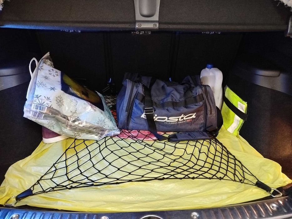 Peugeot 308 SW i 1.6 HDI