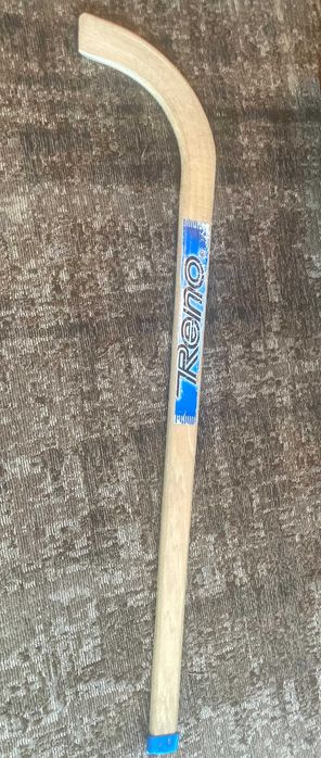 hóquei em patins criança - patins+saco+stick