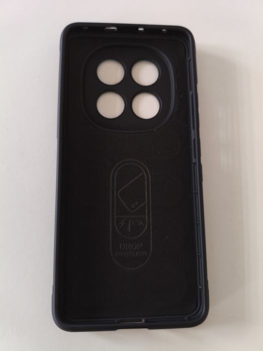 Etui plecki Xiaomi POCO X7 5G / REDMI NOTE 14 PRO 5G