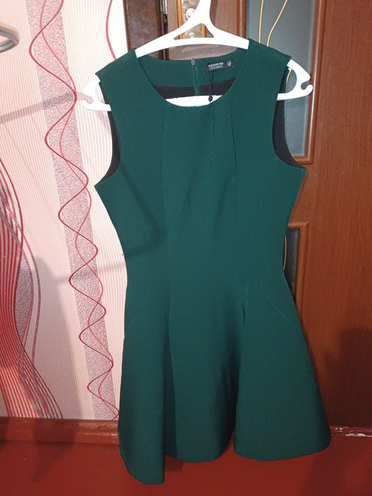 Сукня жіноча RESERVED