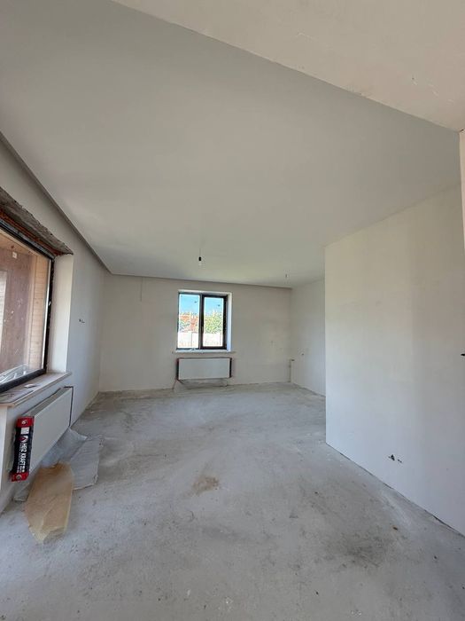 Продам дом Песочин