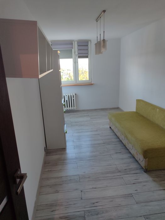 Mieszkanie – Opole, Osiedle XXV-lecia, Zaodrze - Widok 3