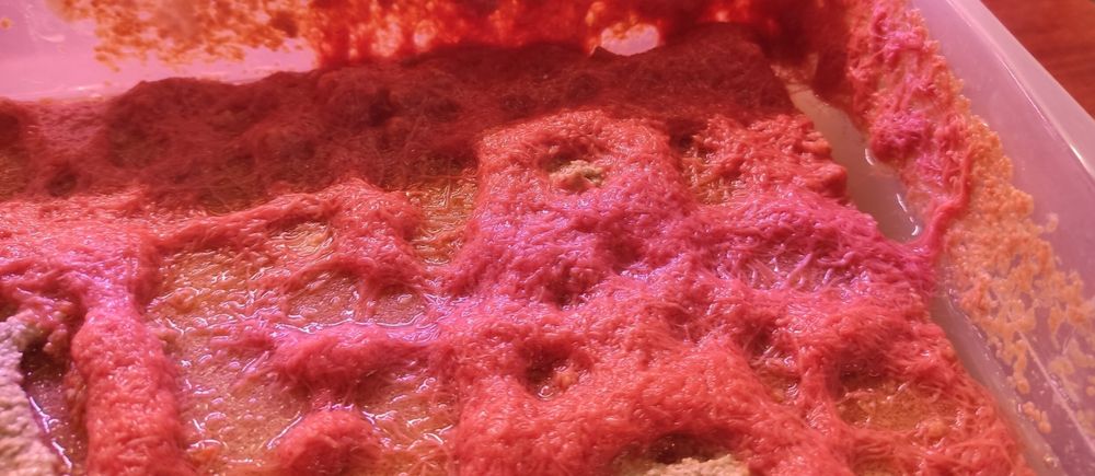 Домашний трубочник Изя