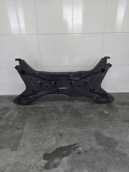 Передняя балка Citroën C4 aircross 1.6 HDI 2012-2015