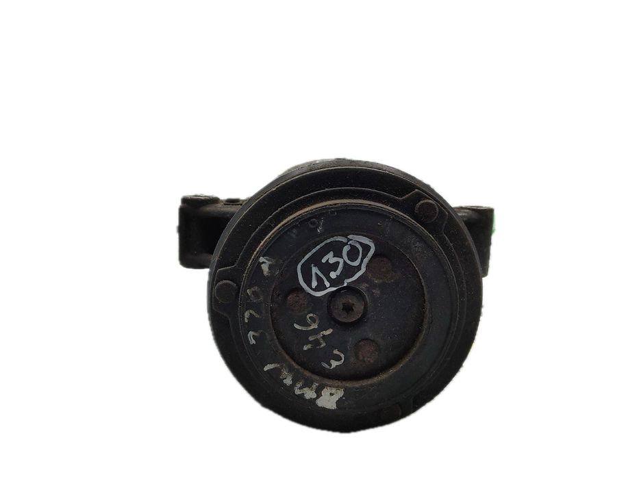 Compressor AC BMW 3 (E46)