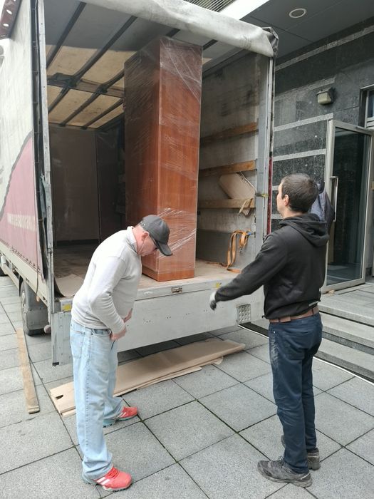 Різноробочі,Вантажні перевезення.Вантажники/Грузчики Київ/Київська обл