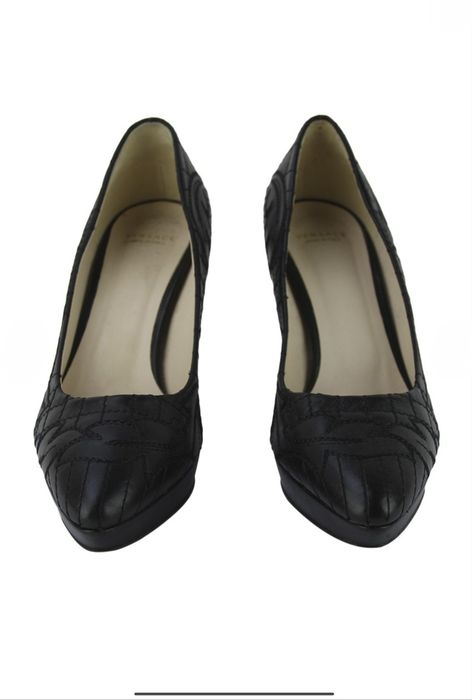 Versace туфлі 39,5-40