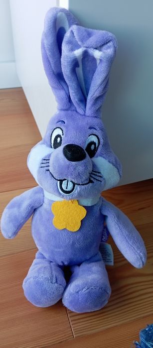 Various toys (dolls, vintage, Nenuco, plush toys)64310001016705122