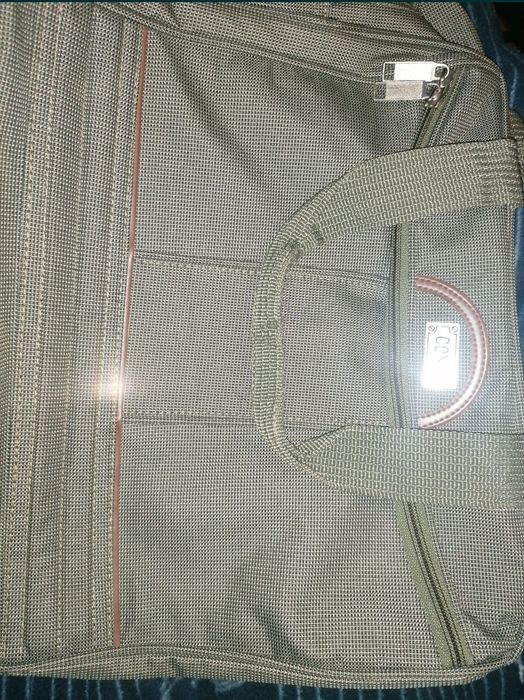 Torba podróżna Conin, bagaż podręczny do samolotu itp nowa