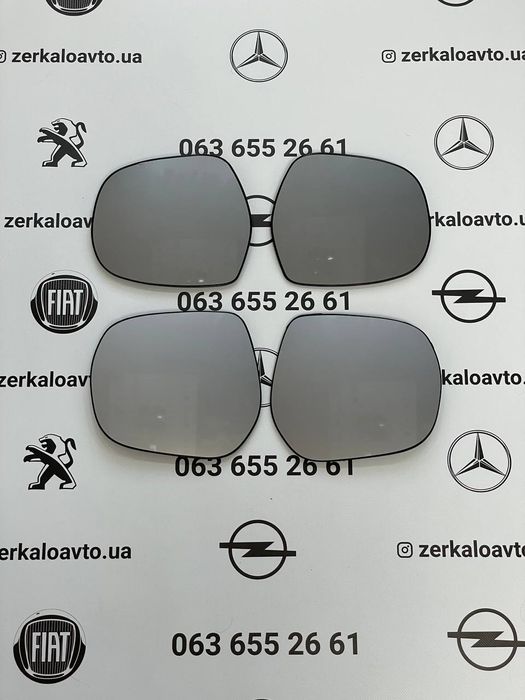Зеркало,Рамка,Крышка,Поворотник,Toyota,Lexus,Land Cruiser,Prado,150