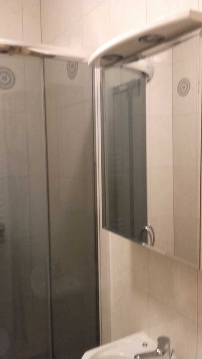 kawalerka na wynajem, Ostrów Wielkopolski,tanio,dobry standard