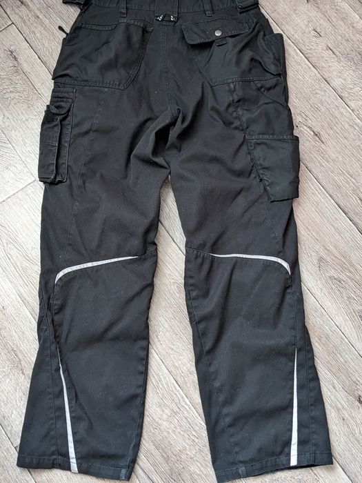 Робочі штани Engelbert Strauss p.52